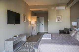 Hotel Whiskey in Pascagoula - Pascagoula - 1