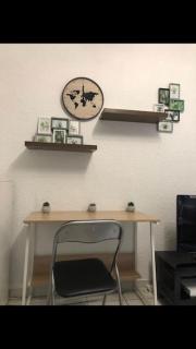 « Le petit Bastille»Proche Lyon centre - Villeurbanne - 9