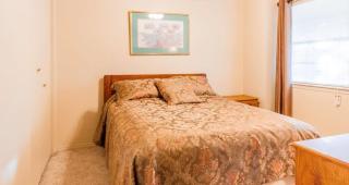 Top Floor Eagles Nest Condo with Pool and Hot Tub and Lake Views next to SDC - Branson - 5