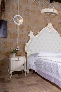 La Terrazza - Palazzo Pallotti - 4