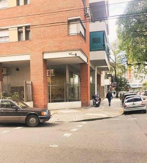 3 ambientes, 2 baños completos, Seguridad 24hs - Buenos Aires - 2