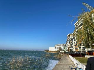 EXCEL APART MAMAIA - 2