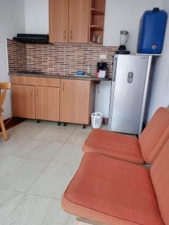 LA MESA CUND, APTO CONJUNTO GETSEMANI - La Mesa - 4