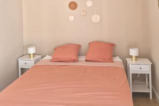 Charmant gîte avec jacuzzi - 5