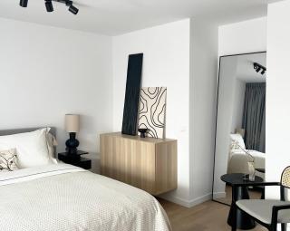 Anflor studio - Zwijndrecht - 0