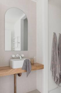 The Ace - Byron Bay - 8