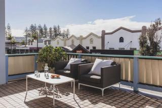 The Ace - Byron Bay - 7