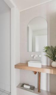 The Ace - Byron Bay - 6