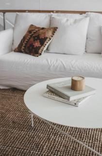 The Ace - Byron Bay - 4