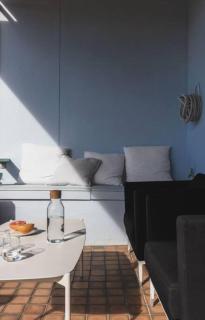 The Ace - Byron Bay - 1