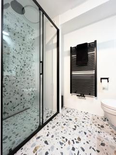 Anflor studio - Zwijndrecht - 2
