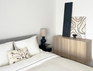 Anflor studio - Zwijndrecht - 9