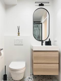 Anflor studio - Zwijndrecht - 3