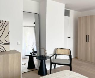 Anflor studio - Zwijndrecht - 7
