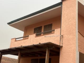 Borgo Spiaggia 8 letti Vista Mare - 6