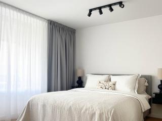 Anflor studio - Zwijndrecht - 8