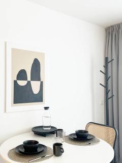 Anflor studio - Zwijndrecht - 6