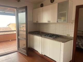 Borgo Spiaggia 8 letti Vista Mare - 5