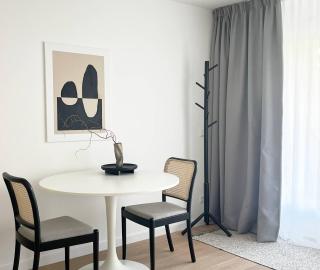 Anflor studio - Zwijndrecht - 5