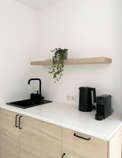 Anflor studio - Zwijndrecht - 4