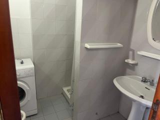 Borgo Spiaggia 8 letti Vista Mare - 4