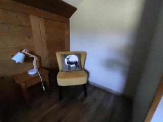 Les Chalets Des Rennes - Appartement montagnard - Les Chalets Des Rennes MAE-9404 - Vars - 1