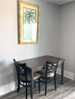 Blue Palmetto Vacation Rentals - Myrtle Beach - 2