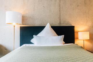New Urban City-Appartement - Bielefeld - 1