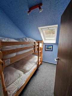 Ferienwohnung Engelsblick - 2