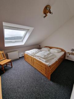 Ferienwohnung Engelsblick - 3