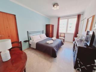 Exclusive Central Place-Piazza Stesicoro-Via Etnea - 4