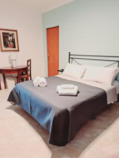 Exclusive Central Place-Piazza Stesicoro-Via Etnea - Catania - 3