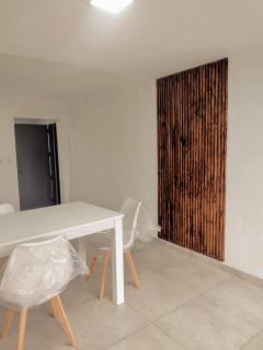 Casa Tulia - Tolosa - 9