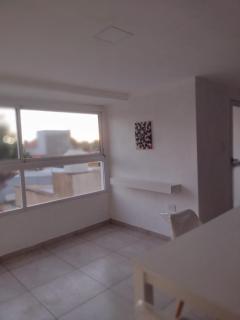Casa Tulia - Tolosa - 7