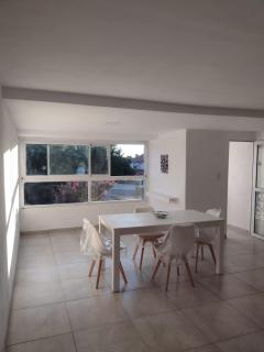 Casa Tulia - Tolosa - 4