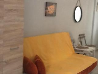 nastro azzurro sole - Kallithea Halkidikis - 5