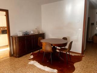 Casa Liliana - Arco - 1