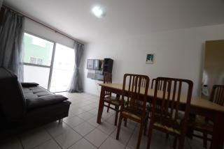 CONFORTÁVEL APTO EM CALDAS NOVAS - Caldas Novas - 3