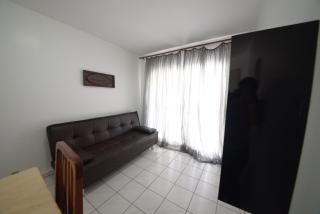 CONFORTÁVEL APTO EM CALDAS NOVAS - Caldas Novas - 2
