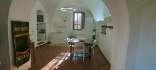Appartamento in residence con piscina - Tortolì - 5