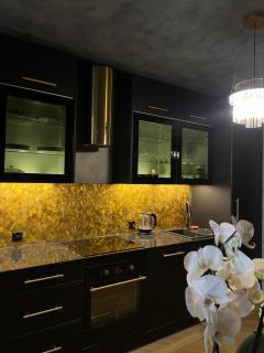 Apartament Gwiazda Renesansu - Zamość - 4