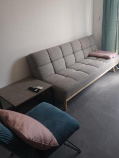 Riva Srebrno jezero - 3