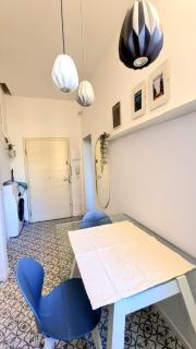 La Casa di Bibi - Bolonia - 1