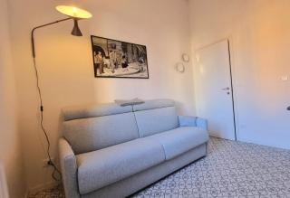 La Casa di Bibi - Bolonia - 0