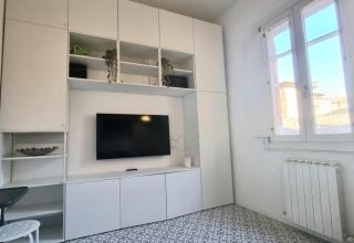 La Casa di Bibi - 4
