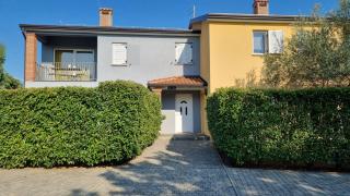 Casa Emma - Poreč - 9