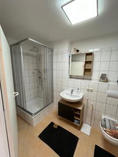 Apartment 3 ABG69 - ideal für Familien und Geschäftsreisende - 4