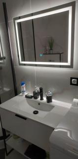 Apartament Morski 4 - Władysławowo - 2