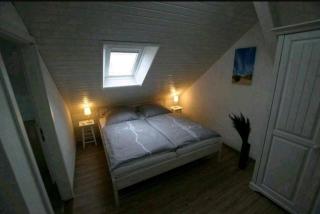 Haus Kleeblatt klein - Borkum - 1