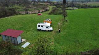 Auto camp Matica - Podgorica - 5
